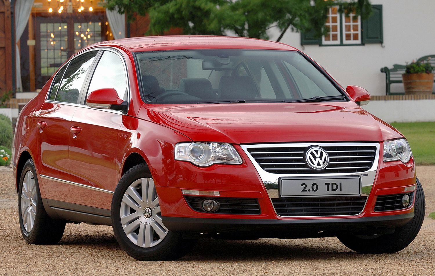 autobid-vehicle-8